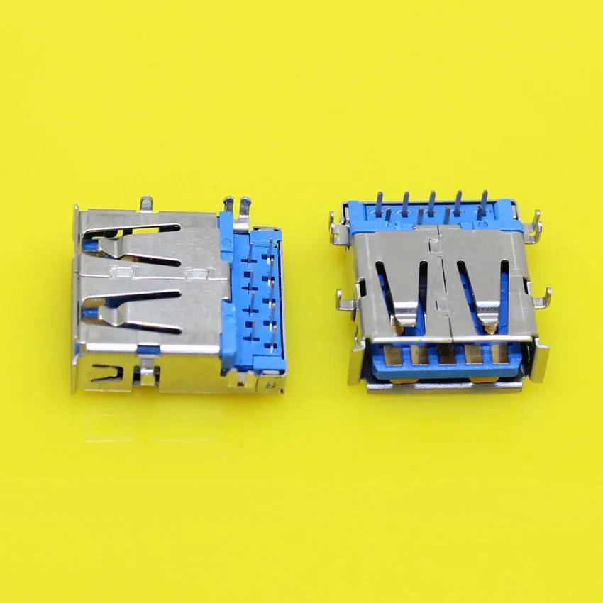Cltgxdd US-098 Новый USB 3 0 разъем/разъем для ноутбука hp и т. д. |