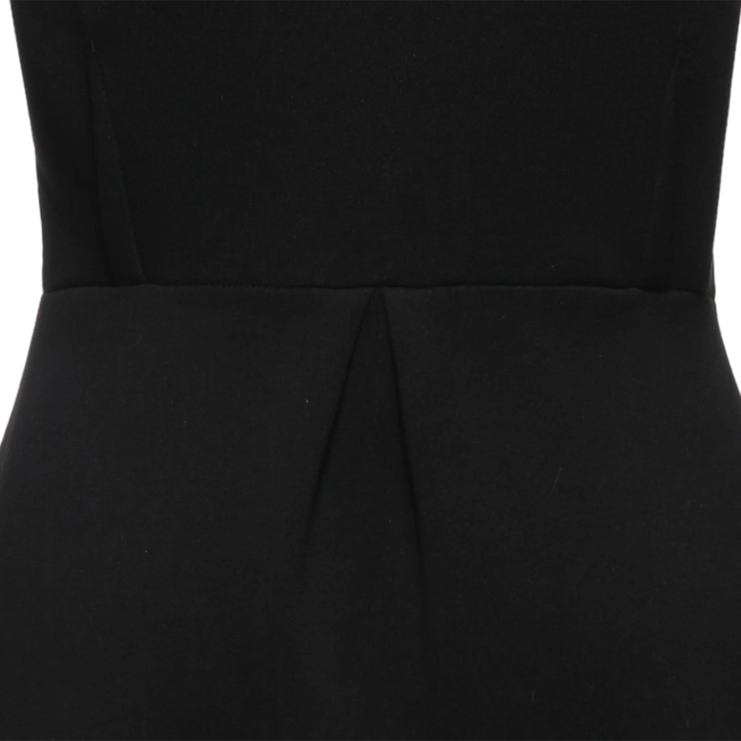 Женские розовые толстовки с длинным рукавом пуловеры базовые Простые Топы