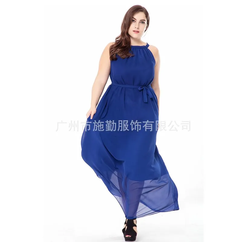 Большие размеры 6XL Vestido 2018 жира мм женщина лето-осень платье элегантные свободные