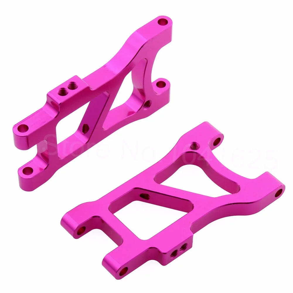 Алюминиевая Задняя Нижняя подвеска (L/R) AL. SAK 26H для Sakura Zero s/xi/xis RC Drift|arm control|car cd dvd mp3