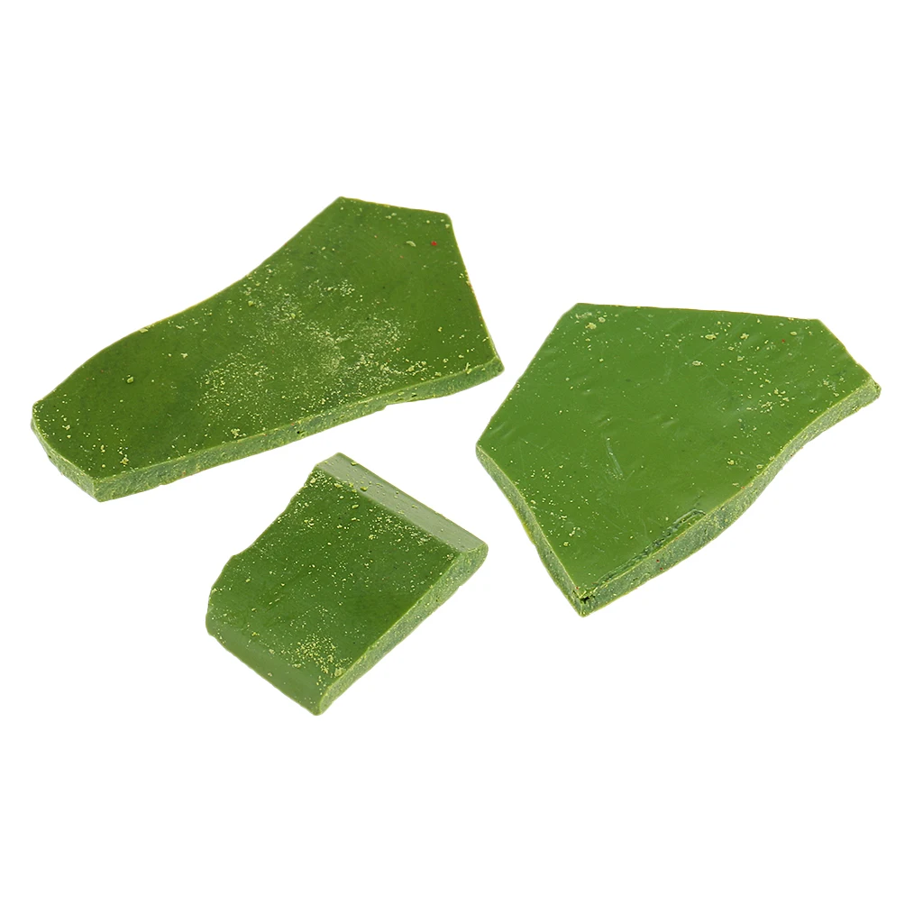 Yellow green 5 г/пакет краситель для свечей краситель кусками хлопья растительные красители для парафина или соевая восковая свеча окрашивание красок ремесло поставки - Цвет: Yellow green