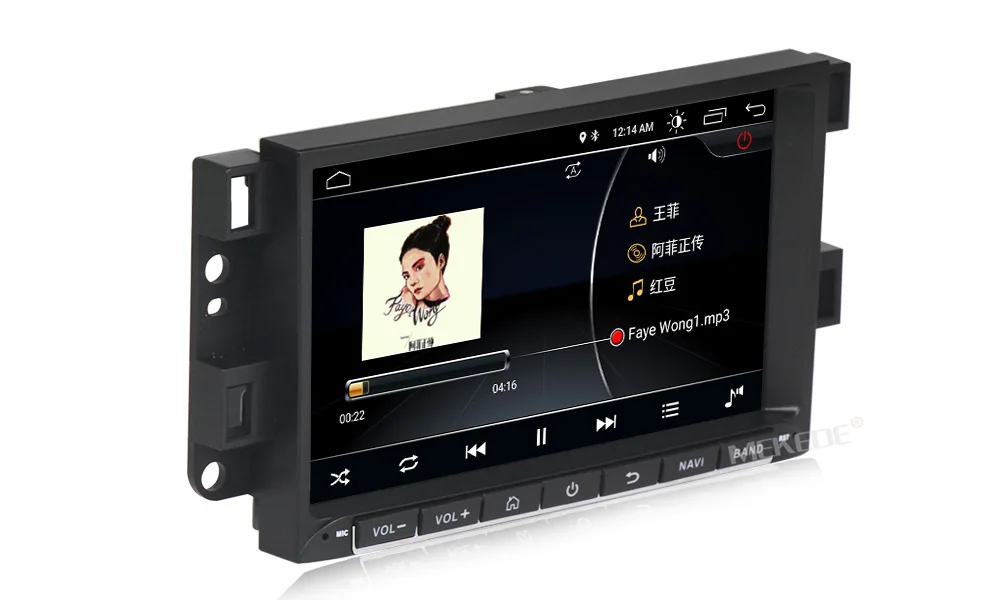 Четырехъядерный Android 8,1 9,1 автомобильный dvd-плеер для Chevrolet Aveo Epica Captiva искровая оптика Tosca Kalos Matiz радио gps аудио стерео