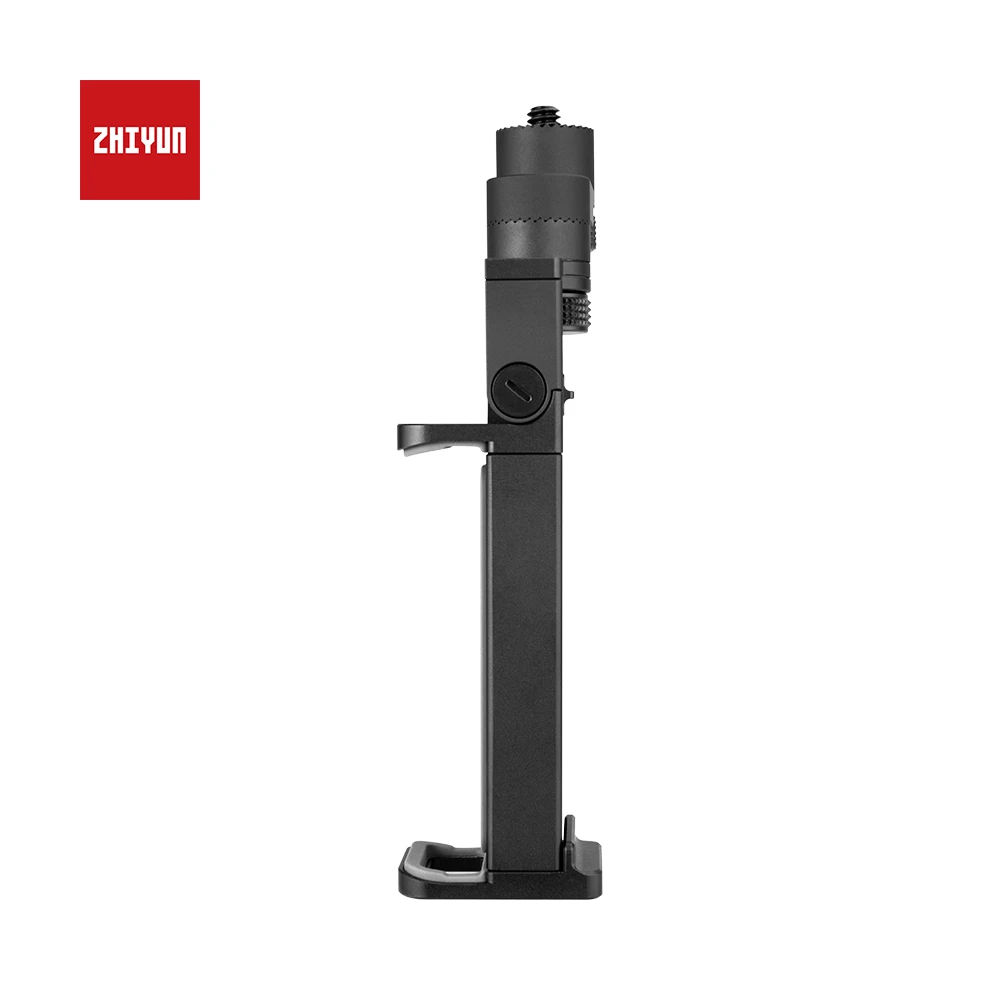 ZHIYUN Weebill S лабораторные аксессуары официальный карданный держатель для телефона