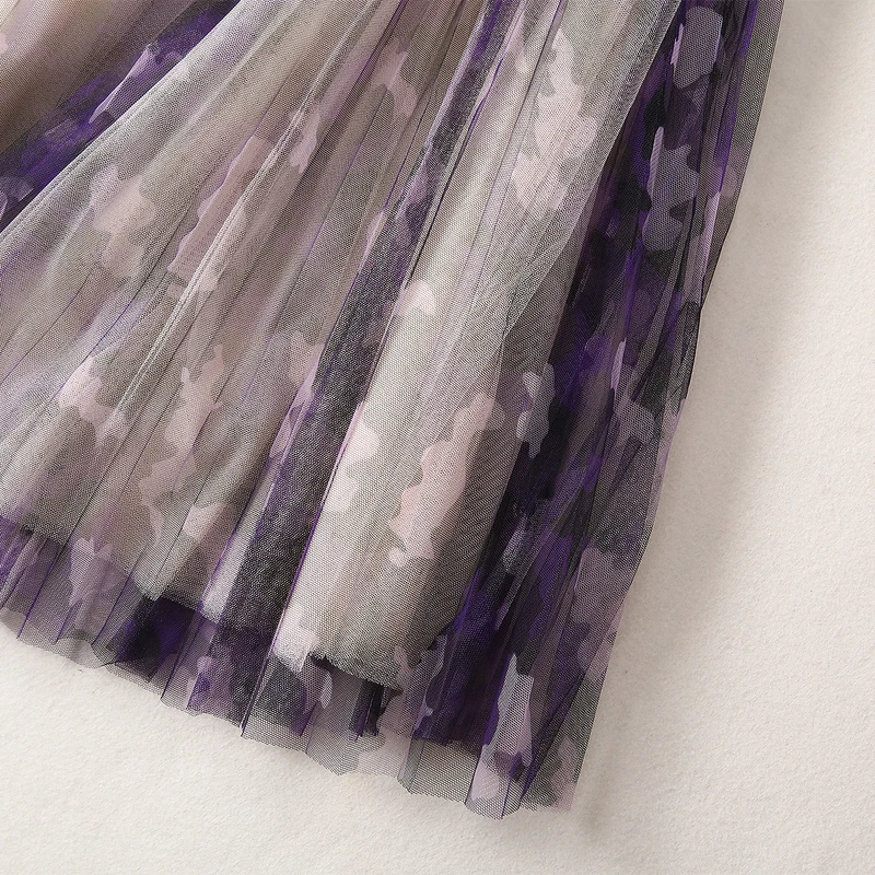 Высокое качество новая мода 2020 дизайнерский подиумный костюм набор Женский