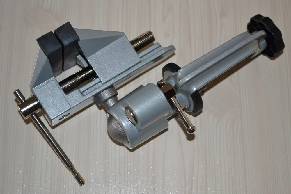 Бесплатная доставка бурения фрезерный станок тиски хобби вице |tool wristband|tool errortool