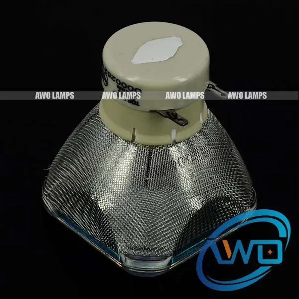 DT01021/PX2010LAMP оригинальная неизолированная лампа для популярной подсветки заднего