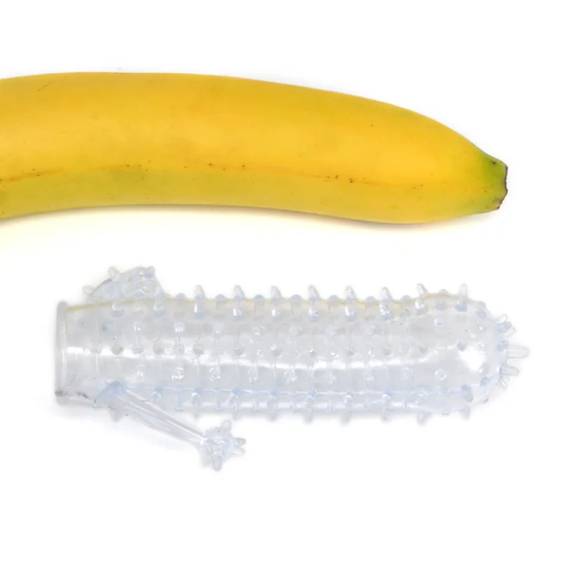 2 шт. пенис рукав мужской стимуляции кольцо петуха задержки эякуляции