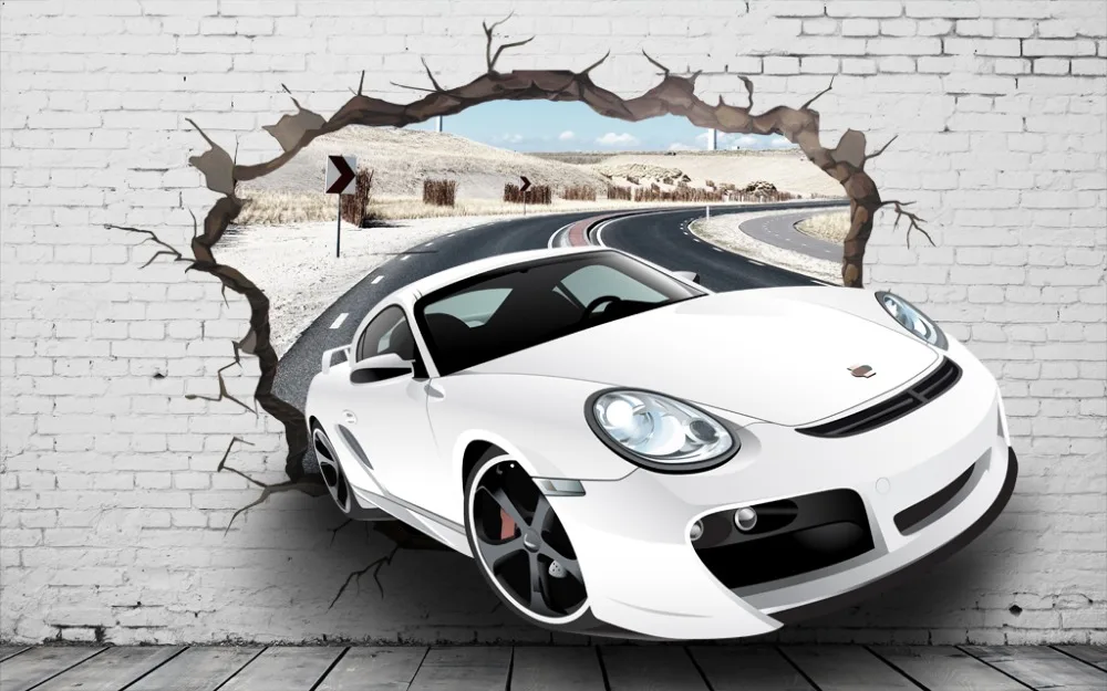 

Car curtains living room window cartoon custom curtain home ddecorative home decor
