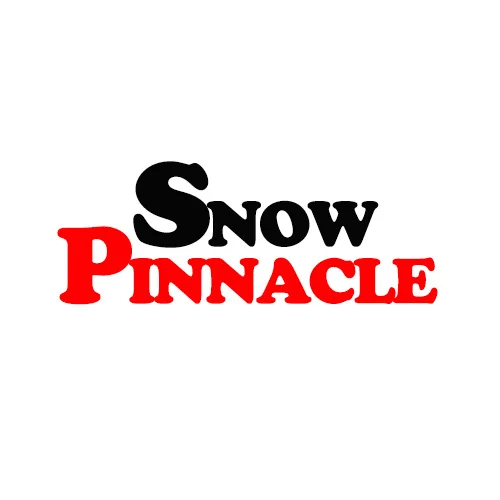 Дополнительная стоимость доставки| |