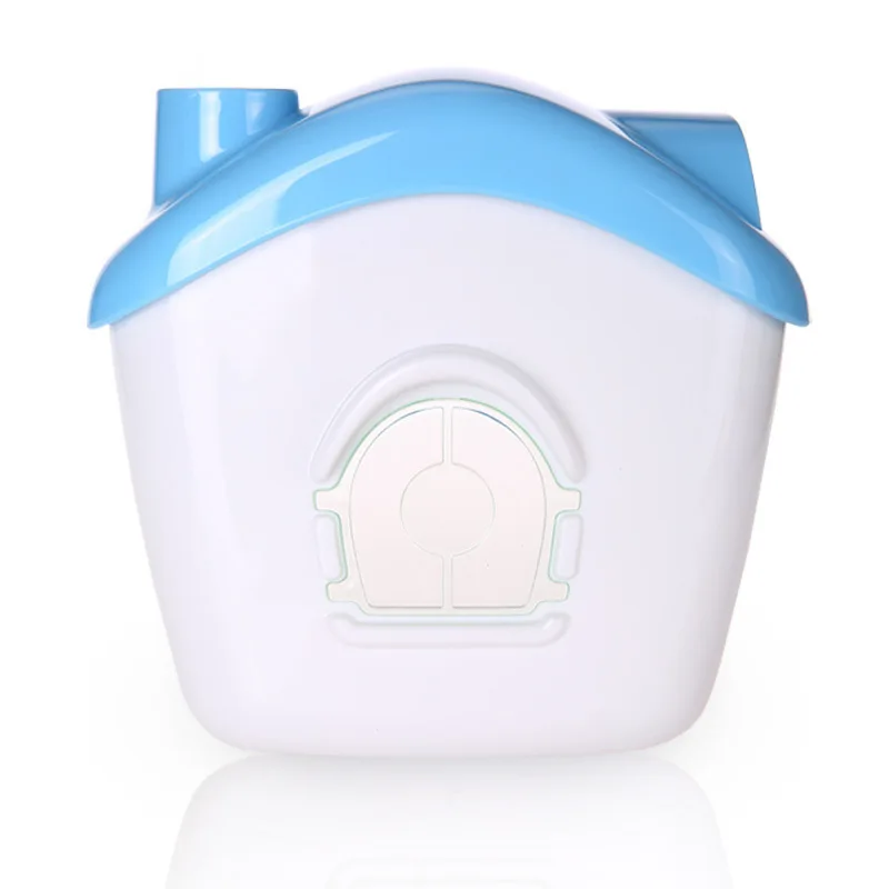 1 шт. модные креативные Многофункциональный Пластик Дизайн комнаты