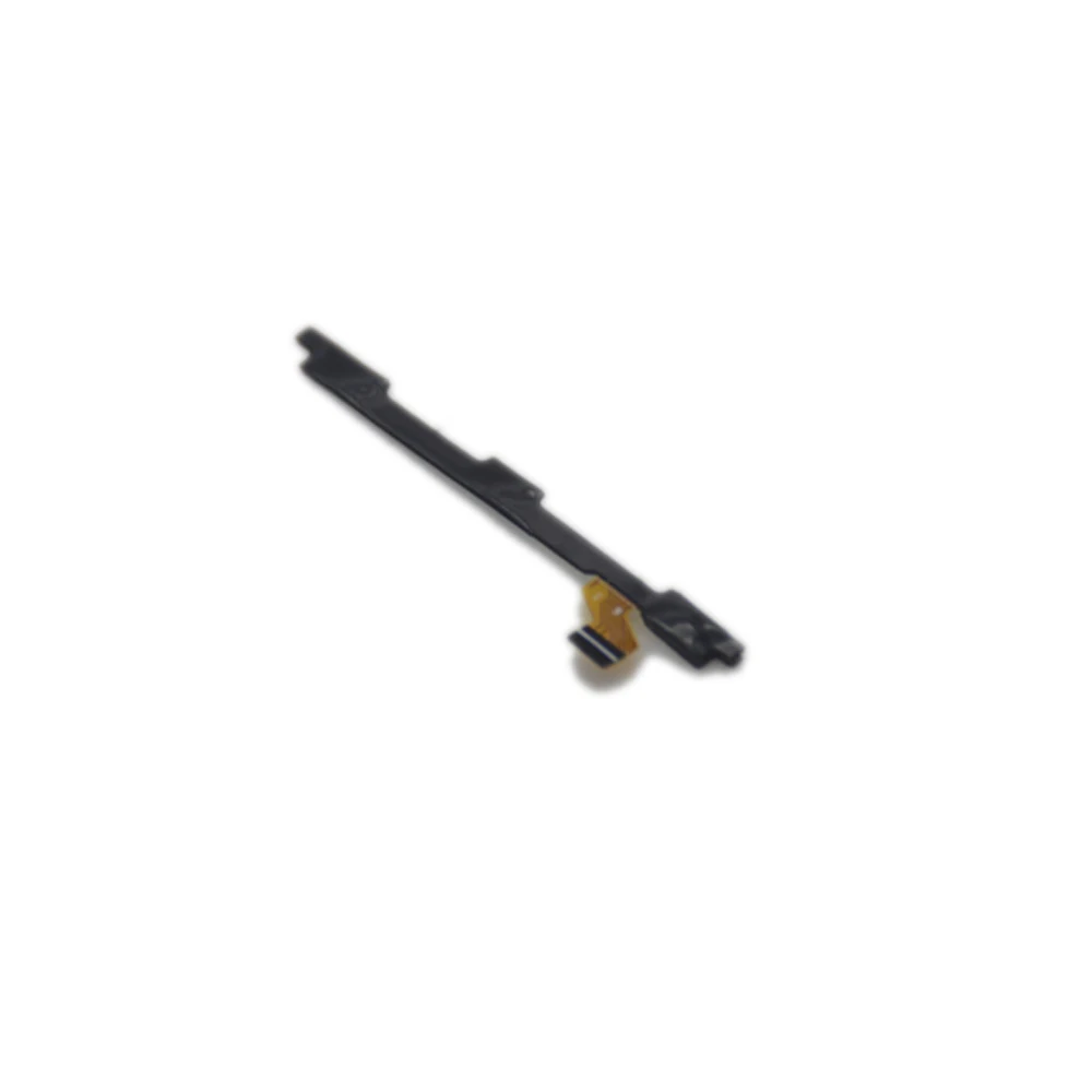 5 дюймов UMIDIGI Z1 Pro FPC гибкий кабель 100% оригинальная мощность + Кнопка громкости