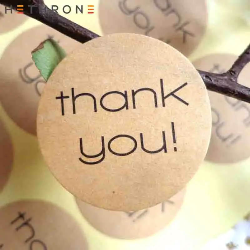 Художественный креативный стикер Hethrone с английским алфавитом сделай сам печать