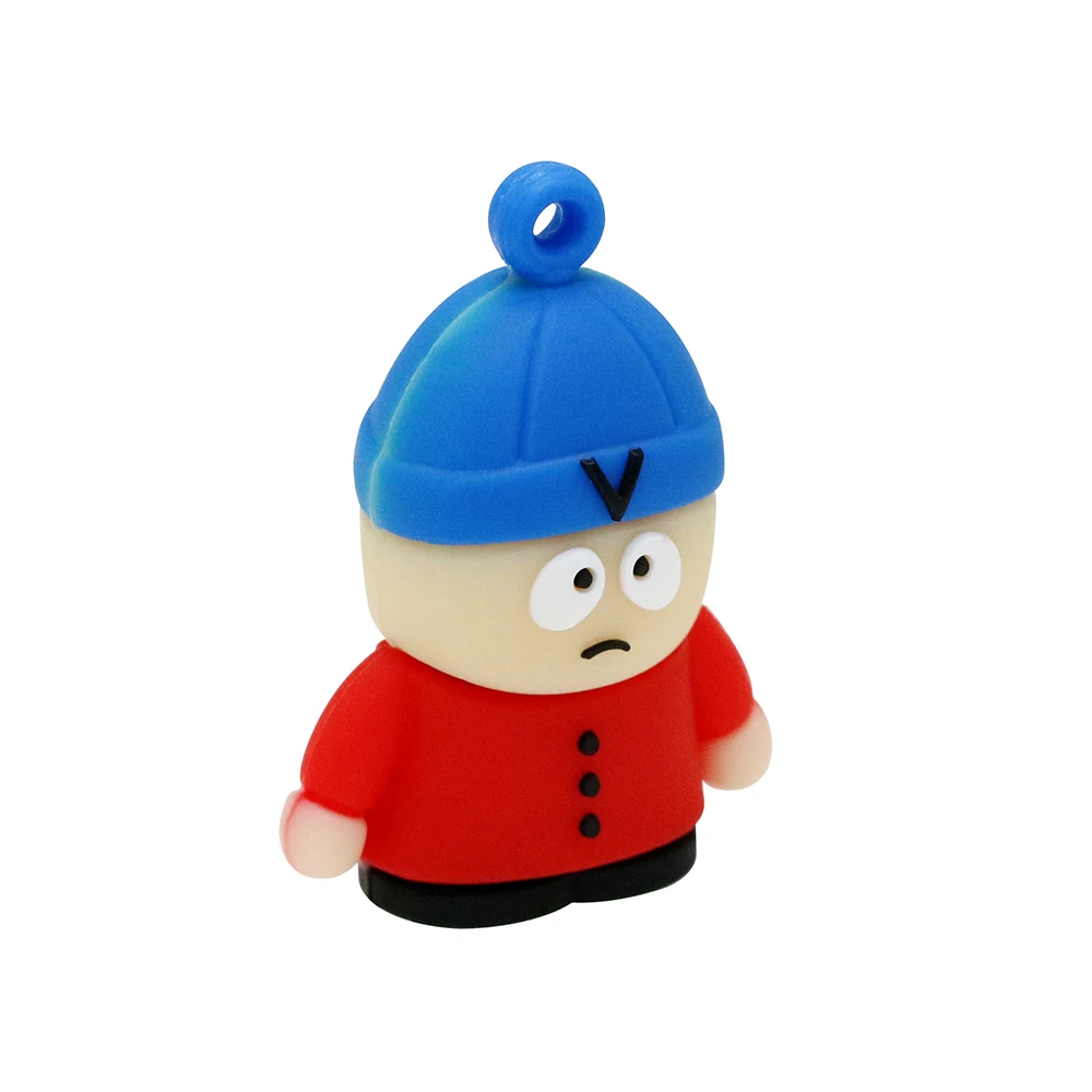 USB флеш накопитель 128 ГБ 4 8 16 32 64 ГБ|USB флэш-накопители| |