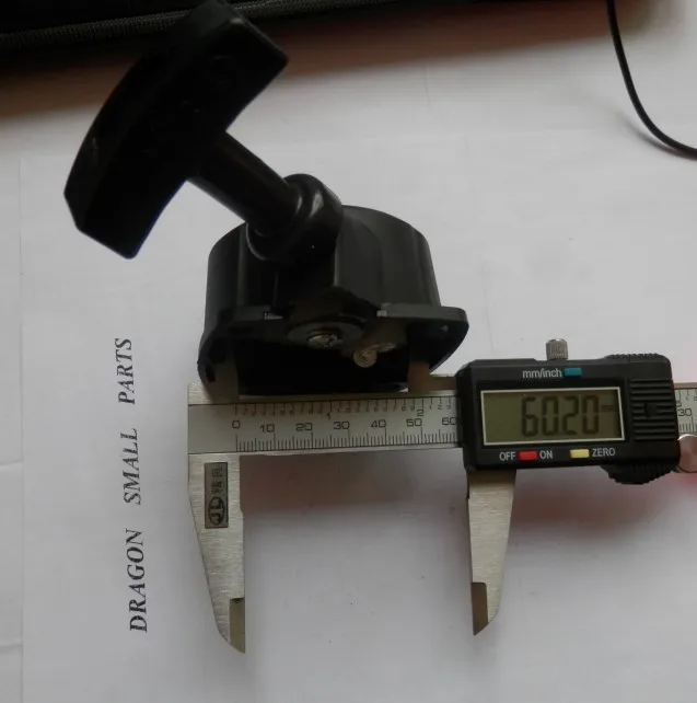 Стартер в сборе для ZENOAH GW230 G260RC G290 G300 G320 и более 26CC 27CC 29 5 cc R/C Лодка PU PUM PUH PULL STARTER |