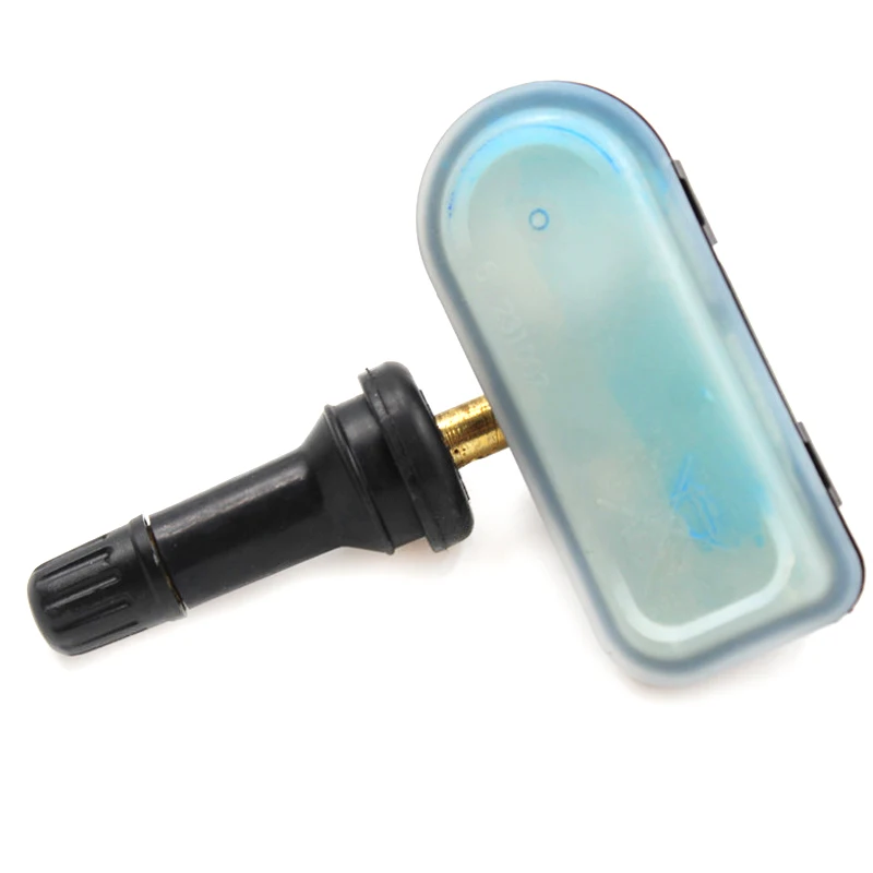 

YAOPEI TPMS Sensor Tire Pressure Monitor System for Dodge Ram 1500 2500 3500 68186575AA 434MHZ