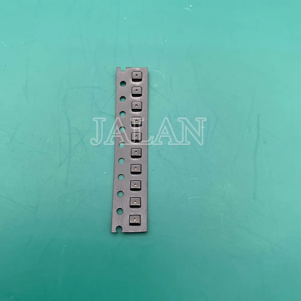 10 шт./лот ЖК-дисплей Logic IC для Phone 6 boost chip U1501 Замена материнской платы