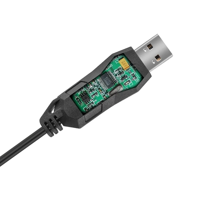Игровая гарнитура Over ear Наушники USB с микрофоном бас стерео бренд ноутбук