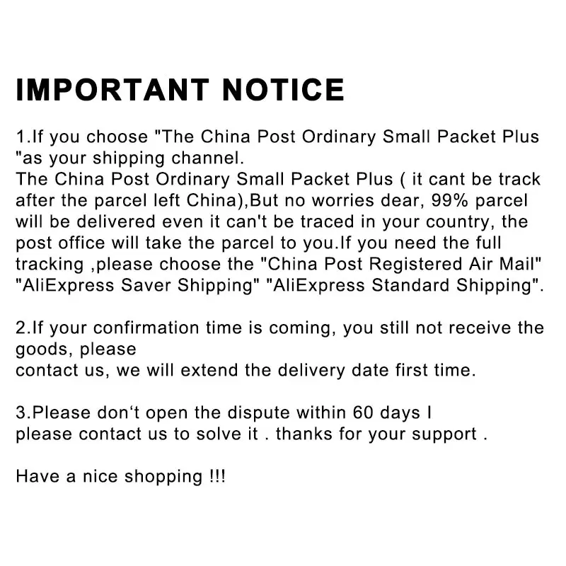 DIY PU материалы мягкая искусственная кожа ткань для шпильки поделки ручной работы