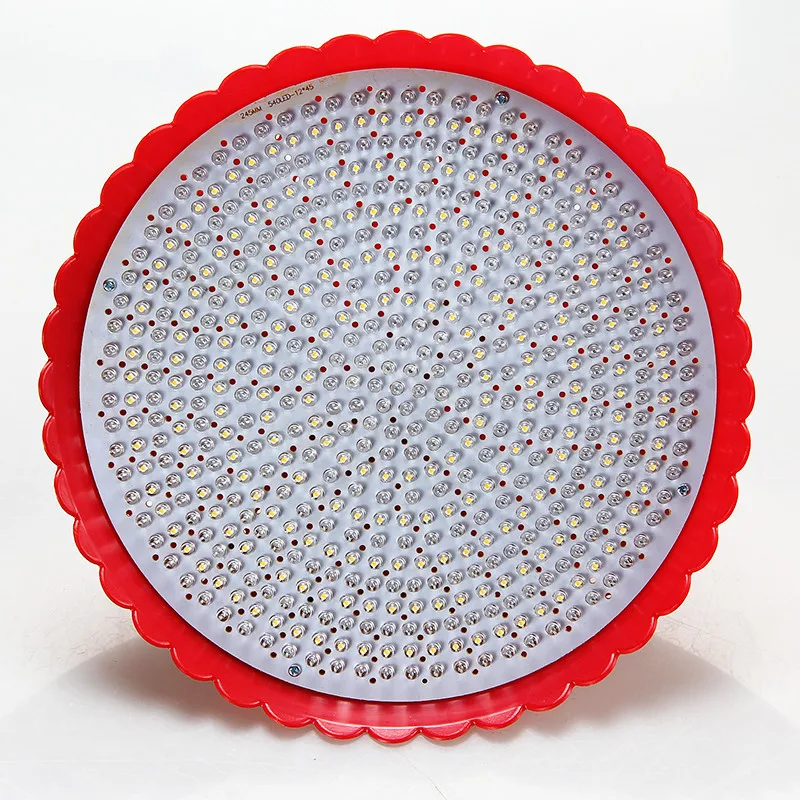 E27 Led свежая свиная легкая тарелка приготовленная еда овощи фрукты морепродукты