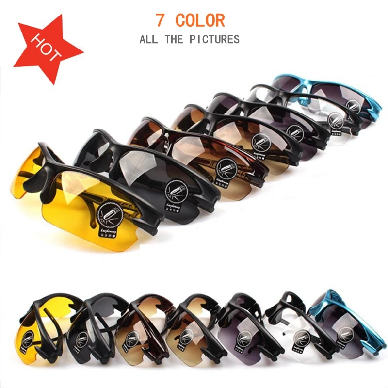 Очки унисекс для походов и отдыха на природе|goggles military|goggles mengoggle glasses |