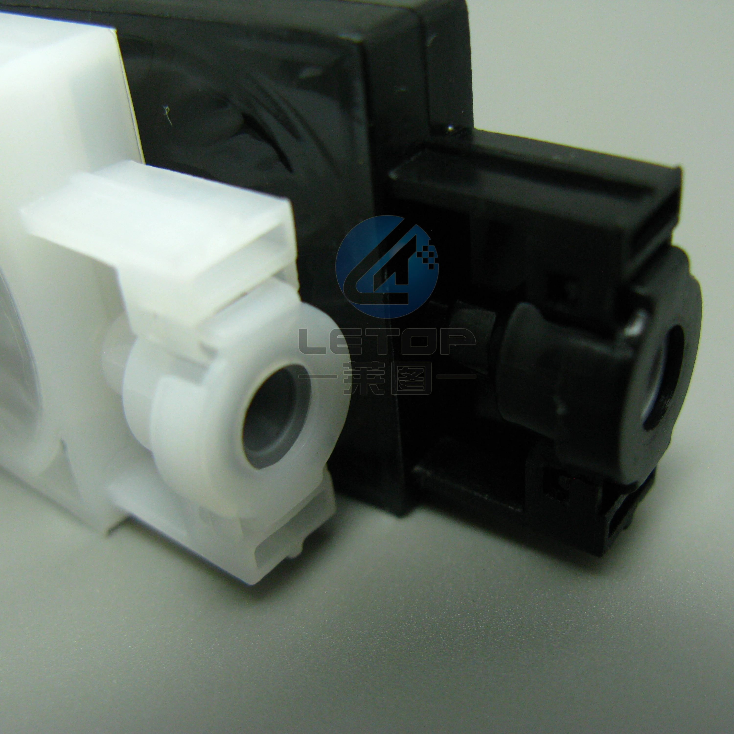 В продаже! 10 шт./лот принтер mimaki демпфер dx5 головка для машины jv33 | Компьютеры и