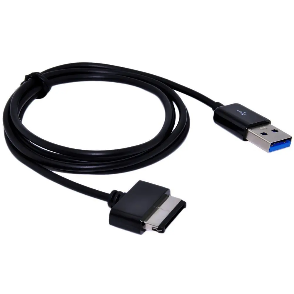 Эфвк новая одежда для маленькой девочки 2 м/6 6 фута USB 3 0 Синхронизация данных