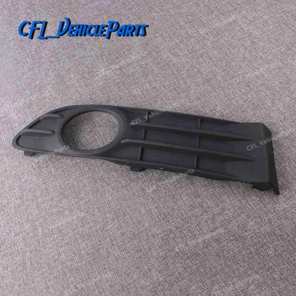 Правый передний бампер противотуманный светильник решетка накладка рамка 30744920