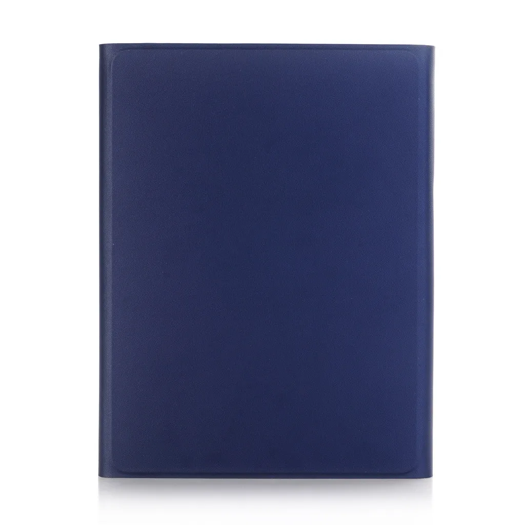 Наклейки на клавиатуру для iPad 2/3/4 A1460 A1459 A1458 A1416 A1430 A1403 A1397 A1396 A1395 Bluetooth клавиатура Smart Cover Чехол