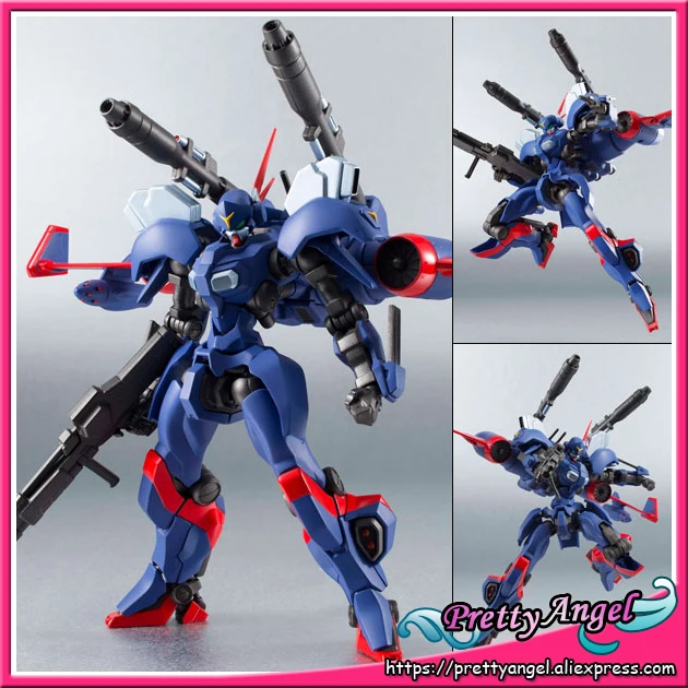 Японские Оригинальные металлические армированные стрекозы Bandai Tamashii для