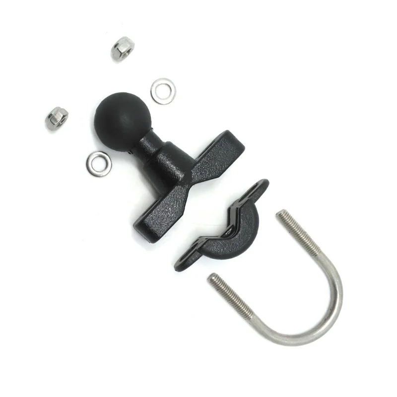 Universal Motorcycles Car Bracket Phone Holder Camera | Автомобили и мотоциклы