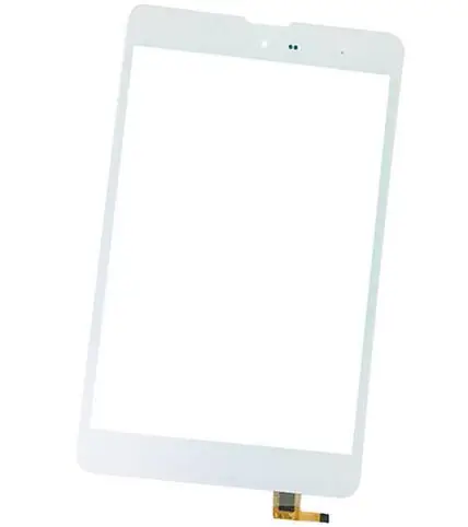 

Witblue 7,9