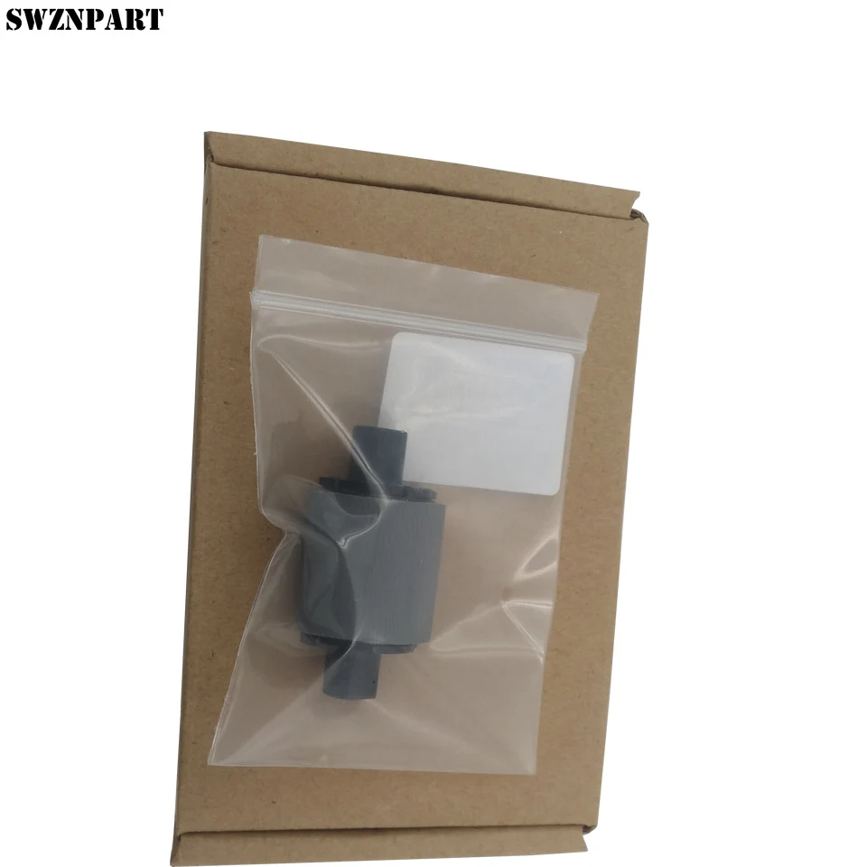 Новинка фотографический ролик для Samsung ML-2850 ML-2851 ML-2855 SCX-4824 SCX-4826 Xerox WorkCentre 3210 3220 |