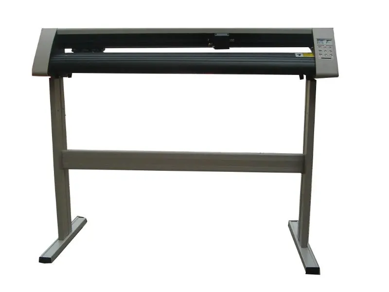china plotter cutter anhui hefei cutting printer machine 720mm 630mm 1350mm including shipping to Malaysia | Компьютеры и офис