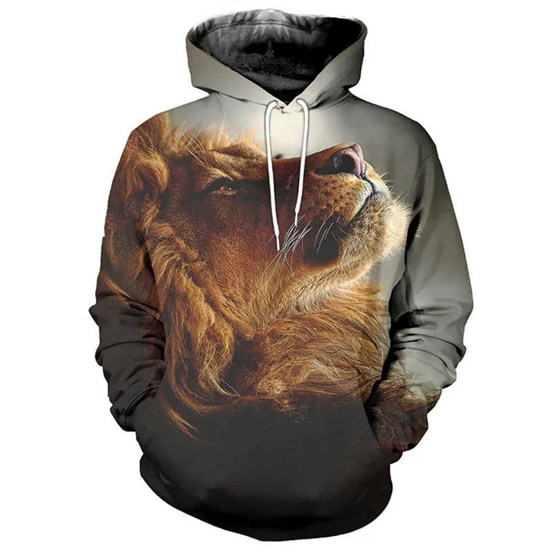 

Cloudstyle 3D