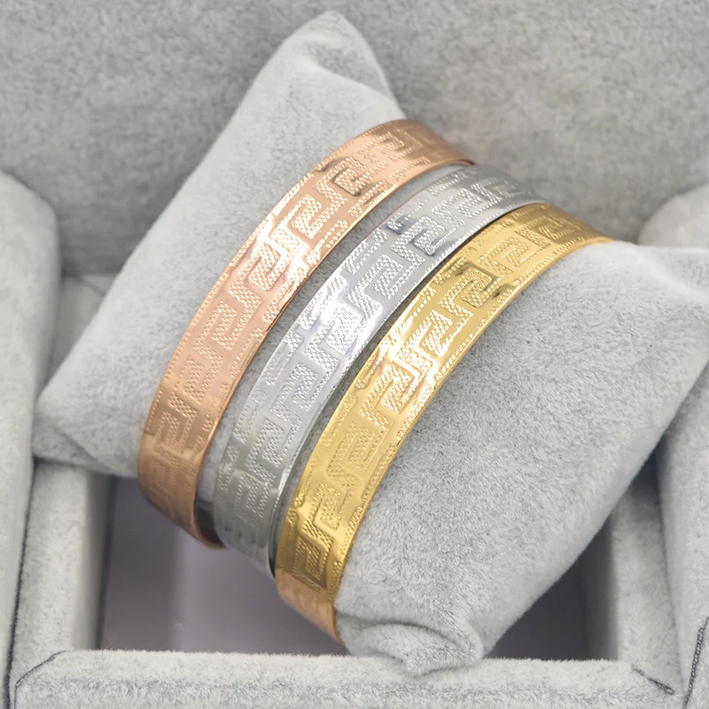 ZEA Dear Jewelry Браслеты на запястье браслеты &quotДубай&quot для женщин ювелирные изделия