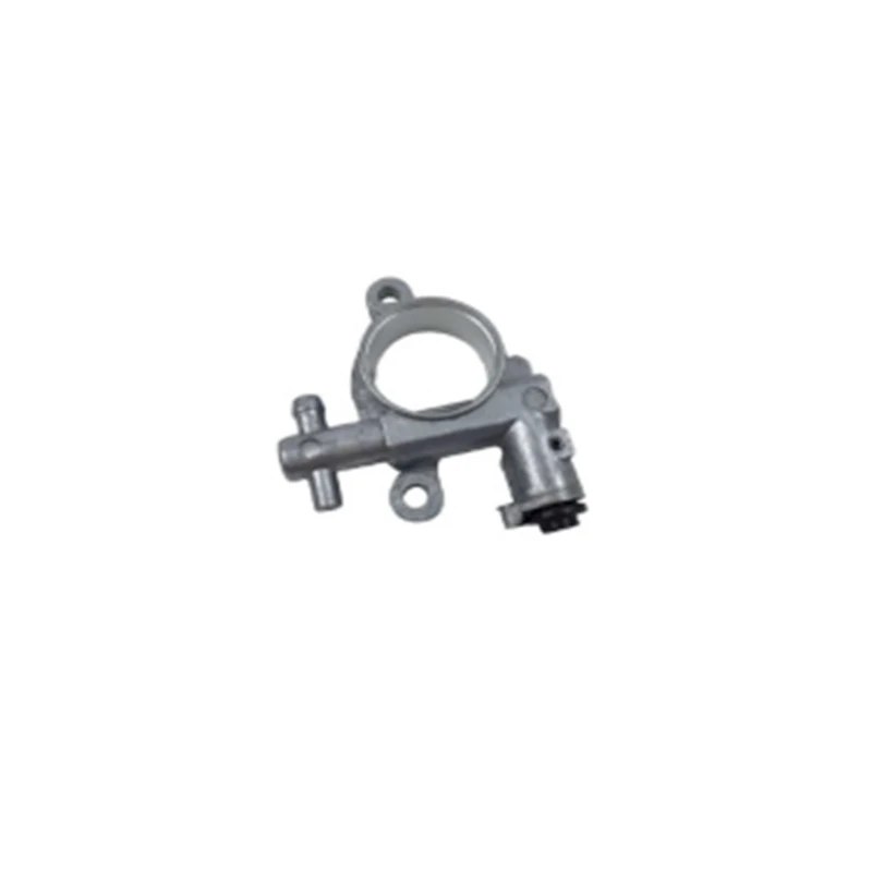 Масляный насос Farmertec совместимый с Stihl MS200T 020T сборка цепной пилы REP #1129 640