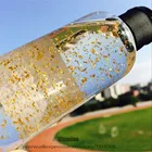 100 мл Matrixy1 3000 нано-Золотая фольга для ухода за кожей лица без возраста против морщин сужение пор сыворотка жидкая