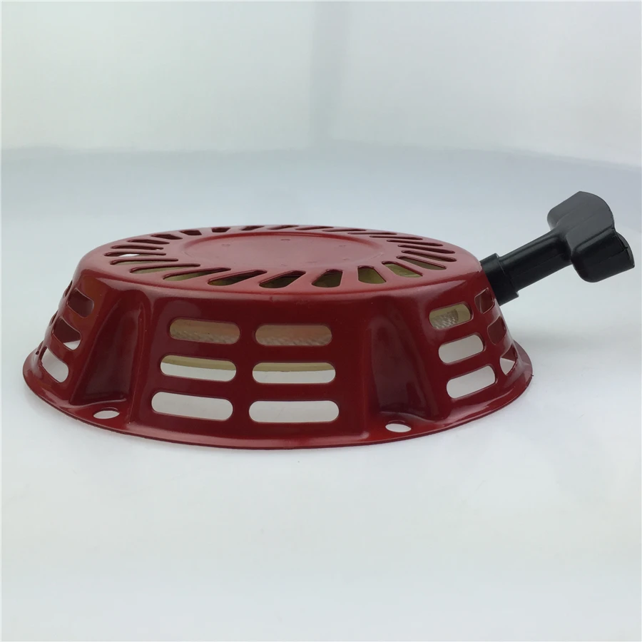 STARPAD For Honda gasoline generator pumps GX160 GX270 GX390 iron plastic Drawers 168F 188F free shipping |