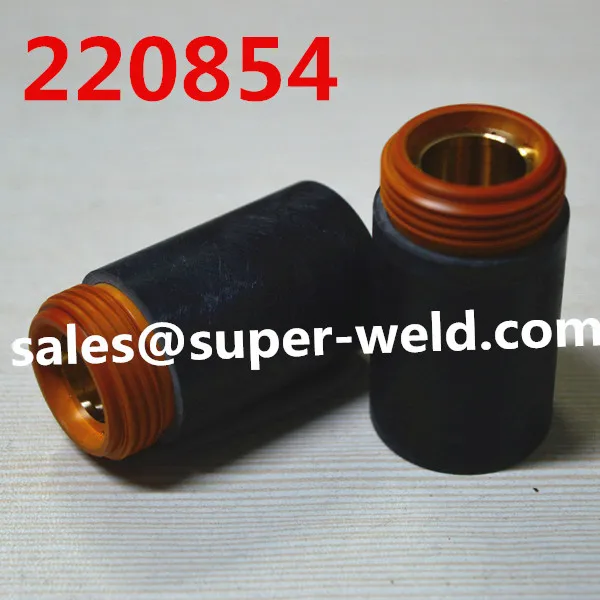 220854 Стопорная Крышка для плазменной резки|plasma cutting consumables|consumablesplasma consumables |