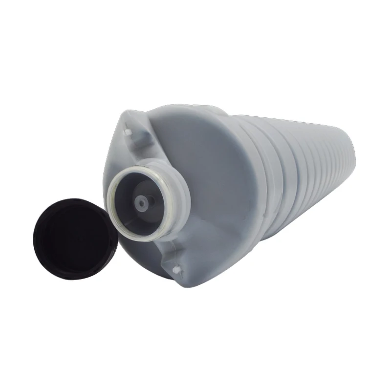 Черный совместимый тонер-картридж 884994 841331 для Ricoh MP9000 1100 1350 Pro 1106EX 1107EX 1356EX 1357 1357EX
