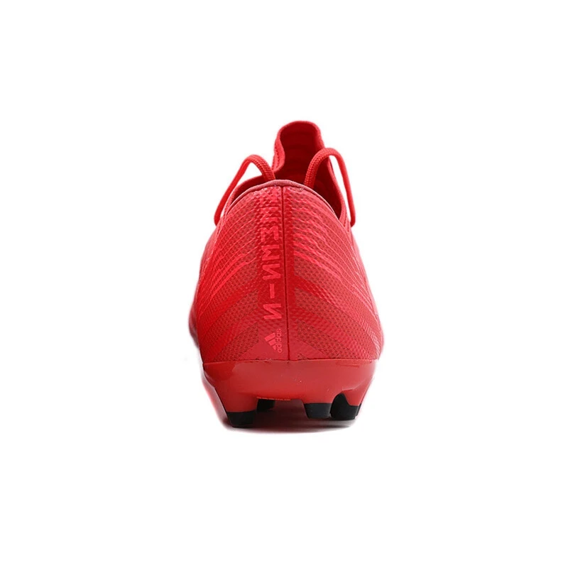 Новое поступление оригинальных мужских кроссовок для футбола/футбола Adidas 17 3 AG |