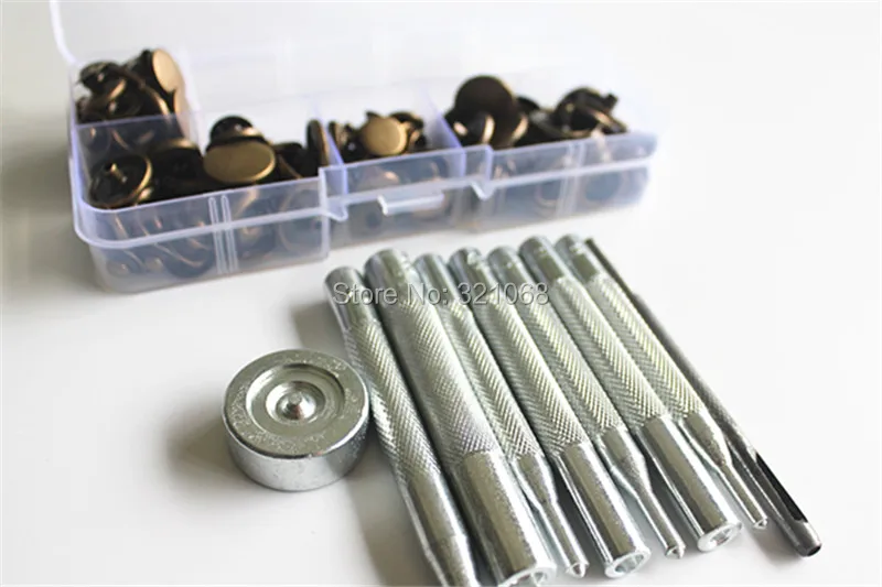 10 мм 12 15 мм|button poppers|press stud buttonssnap fastener |