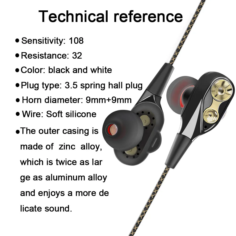 XT21 беспроводные Bluetooth наушники спортивные с микрофоном гарнитура для iPhone