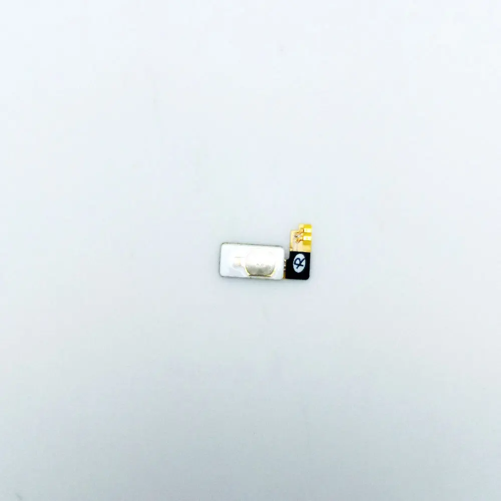

power on/ off Button flex cable for Jiayu G5 smart cell phone