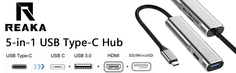 USB C к 4K HDMI адаптер DeX станция и DeX Pad альтернатива для samsung Galaxy S10/S10e/S9/S8Plus/Note8/Note 9/Tab S4 рабочего стола Exp