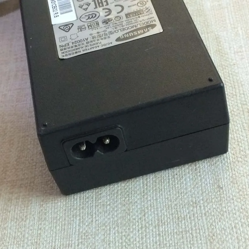 Адаптер питания для samsung A10024_EPN BN44-00794A 22.0V-4.54A