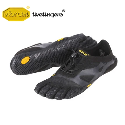 Vibram Fivefinger 2019 KSO EVO XS TREK 