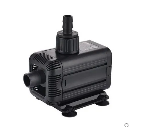 HAILEA водяной насос HX6510 HX6520 HX6530 HX6540 HX6550 водяной насос HX-6510 HX-6520 HX-6530 HX-6540 HX-6550 HX6510 6520 6530 6540