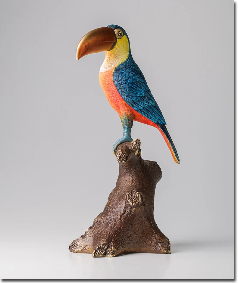 Большая уникальная коллекция подарков-рождественские украшения для дома и