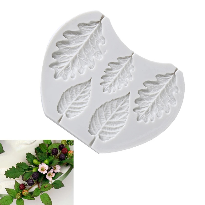 Силиконовая форма для выпечки горячая распродажа 2019|Формы тортов| |